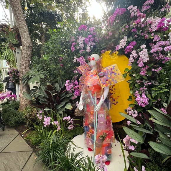 ❤️ LIKE to be notified when I go LIVE ❤️ - Picture 12 of 16